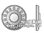 c鿴253-5014DƬ