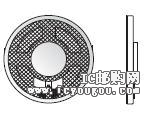 c鿴253-CE405-RODƬ