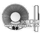 c鿴253-CE301-RODƬ