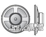 25RF123DƬ