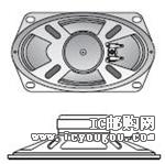 c鿴253-4350DƬ