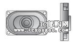 253-1635CP08-RODƬ