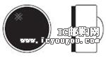 c鿴254-ECM36-RODƬ
