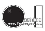 c鿴254-ECM446-RODƬ