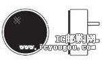 c鿴254-ECM46-RODƬ