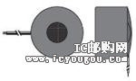 c(din)鿴254-ECM90-RODƬ