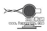 254-DR132-RODƬ