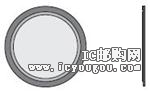 c鿴254-PB270-ROXDƬ