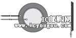 c鿴254-PB158-ROXDƬ