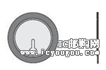 c鿴254-PB359-ROXDƬ
