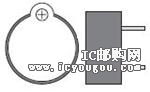 c鿴254-PB140-ROXDƬ