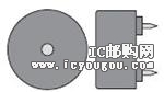 254-PB170-ROXDƬ