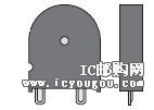 254-PB220-ROXDƬ