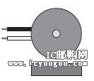 c鿴254-PB102-ROXDƬ