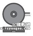 254-PB160-ROXDƬ