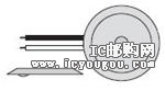 c鿴254-PB284-ROXDƬ