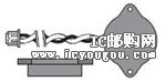 c鿴254-PB441-ROXDƬ