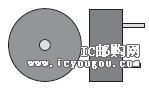 c鿴254-PB1440-ROXDƬ