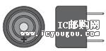 c鿴254-PB244-ROXDƬ