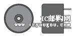 c鿴254-PB302-ROXDƬ
