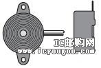 c鿴254-PB305-ROXDƬ