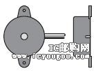 c鿴254-PB315-ROXDƬ