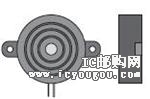 c鿴254-PB429-ROXDƬ