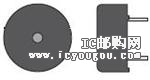 254-PB120-ROXDƬ