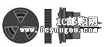 c鿴254-PB339-ROXDƬ