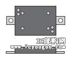 c鿴254-PB119-ROXDƬ