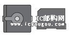 c鿴254-PB145-ROXDƬ