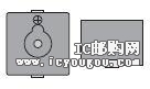 c鿴254-PB172-ROXDƬ