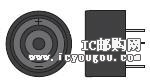 c鿴254-PB240-ROXDƬ