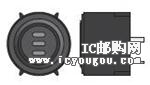 c鿴254-PB505-ROXDƬ