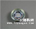 254-PS602-RODƬ