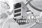 GSPX-B-S2-GG-9100DƬ