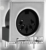 c鿴KCDX-5S-S2-PSDƬ