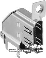 c鿴KDMIX-SL-FS-WS-B15DƬ