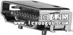 c鿴KDMIX-NS2-WS-BGFDƬ