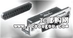 K85X-EA-9P-KDƬ