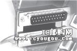 KF42X-B25S/P-A4NJDƬ