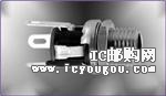 c鿴KLDPX-0302-BDƬ