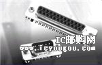 K31-A15S-N15DƬ