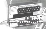 K42-25/15-9S-A4NJDƬ