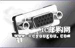 K61X-E15S-NDƬ