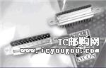K85-AA-15P-KJ15DƬ