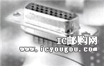 c(din)鿴K86-AA-26P-30DƬ
