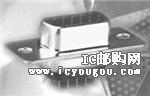 c鿴KF86-AD-26S-R30DƬ
