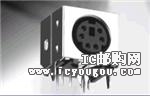 c鿴KMDG-6SG/P-S4N1DƬ