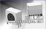 KMDT-HT-4S-BSCDƬ